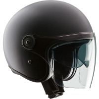 Tucano Urbano El'Fast 6.0 - Matt Coal Grey