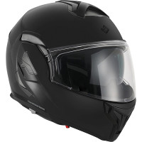 Tucano Urbano Fastflip - Matt Black