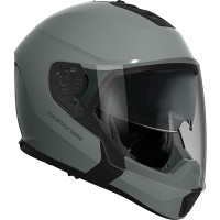 Motorbike Tucano Urbano Hyperlink