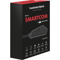 Tucano Urbano Midland® Smartcom Intercom