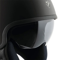 Tucano Urbano All Day El'Fresh 6.0 Sun Visor