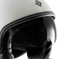 Tucano Urbano El'Mettin 6.0 Sun Visor