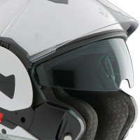 Tucano Urbano Fastflip Sun Visor