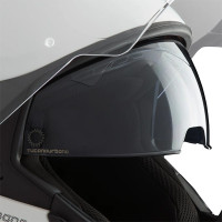 Tucano Urbano Hyperlink Sun Visor