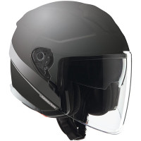 Tucano Urbano El'Max - Black