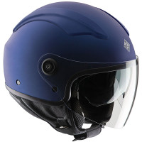 Motorbike Tucano Urbano El Top
