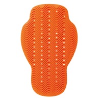 Tucano Urbano Viper Pro D3O Back Protector Insert - Level 2