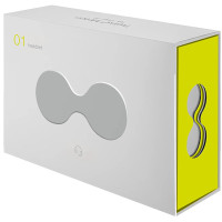 Twiins Mobility 01 Bluetooth Headset Intercom