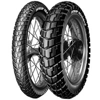 Dunlop Trailmax - 80/90-21 (48S)