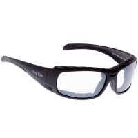 Ugly Fish Armour Multi Functional Sunglasses