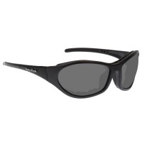 Ugly Fish Cruize Multi Functional Sunglasses