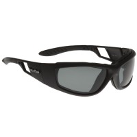 Ugly Fish Force Multi Functional Sunglasses