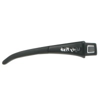Ugly Fish Cruize Replacement Arm