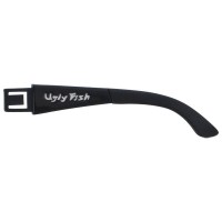 Ugly Fish Glide / Slim Replacement Arm