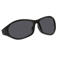 Ugly Fish Cruize Replacement Lenses