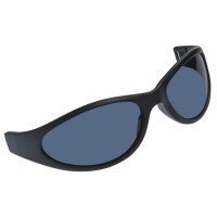 Ugly Fish Glide Replacement Lenses
