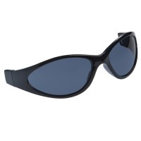 Ugly Fish RS04282 Slim Replacement Lenses