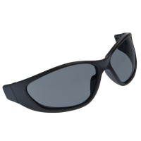 Ugly Fish Ultimate Replacement Lenses