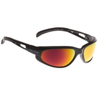 Motorbike Ugly Fish Eyewear