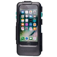 Ultimateaddons Tough Mount Case - Apple iPhone 6 / 6S / 7 / 8 / SE