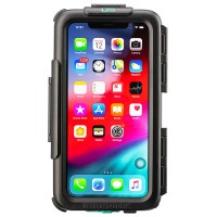 Ultimateaddons Tough Mount Case - Apple iPhone XR/11