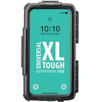 Ultimateaddons Universal Tough Mount Case XL