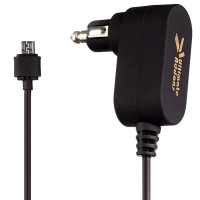 Ultimateaddons 1 Metre DIN Hella Direct Cable 