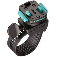 Ultimateaddons Helix Locking Strap Attachment 21mm-40mm