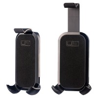 Ultimateaddons Universal One Holder