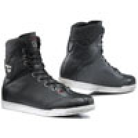 Motorbike Urban & Casual Look Motorcycle Boots