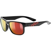 Motorbike Uvex Eyewear