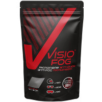 VisioDry Antifog Microfibre Wipe