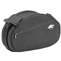Kappa VPR01K Rugby Tunnel Bag - 15.5L