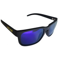 VR46 Sunglasses - Race