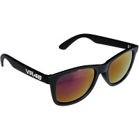 VR46 Sunglasses - Speed