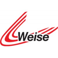 Motorbike Weise Gloves
