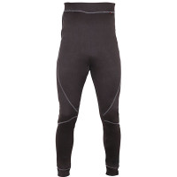 Proskins shop base layer