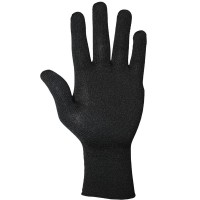 Weise Cotton Inner Glove