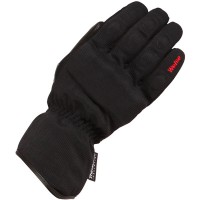 Weise Bergen Glove