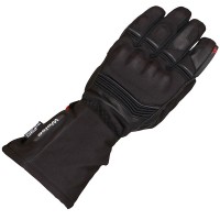 Weise Montana 150 Gloves - Black