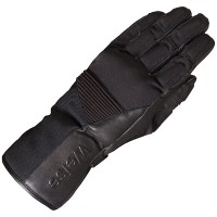 Weise Rider Gloves - Black