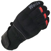 Weise Cotton Inner Glove - SPORTSBIKESHOP