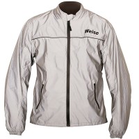 Weise Waterproof Over Clothes - FREE UK 