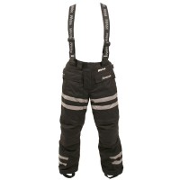 Weise Textile Jeans - FREE UK DELIVERY