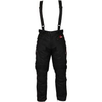 Weise Marin Textile Trousers 