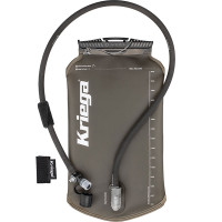 Kriega Hydrapak Heavy Duty Reservoir - 3 Litre