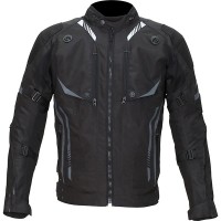 Spada Air Force One CE Motorcycle Jacket - Recommended Biker Gifts