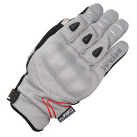 Weise Wave 2.0 Waterproof Gloves - Grey
