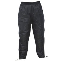 Weise Waterford Pants