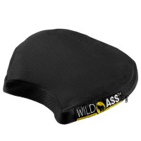 Wild Ass Air Cushion - Smart Style